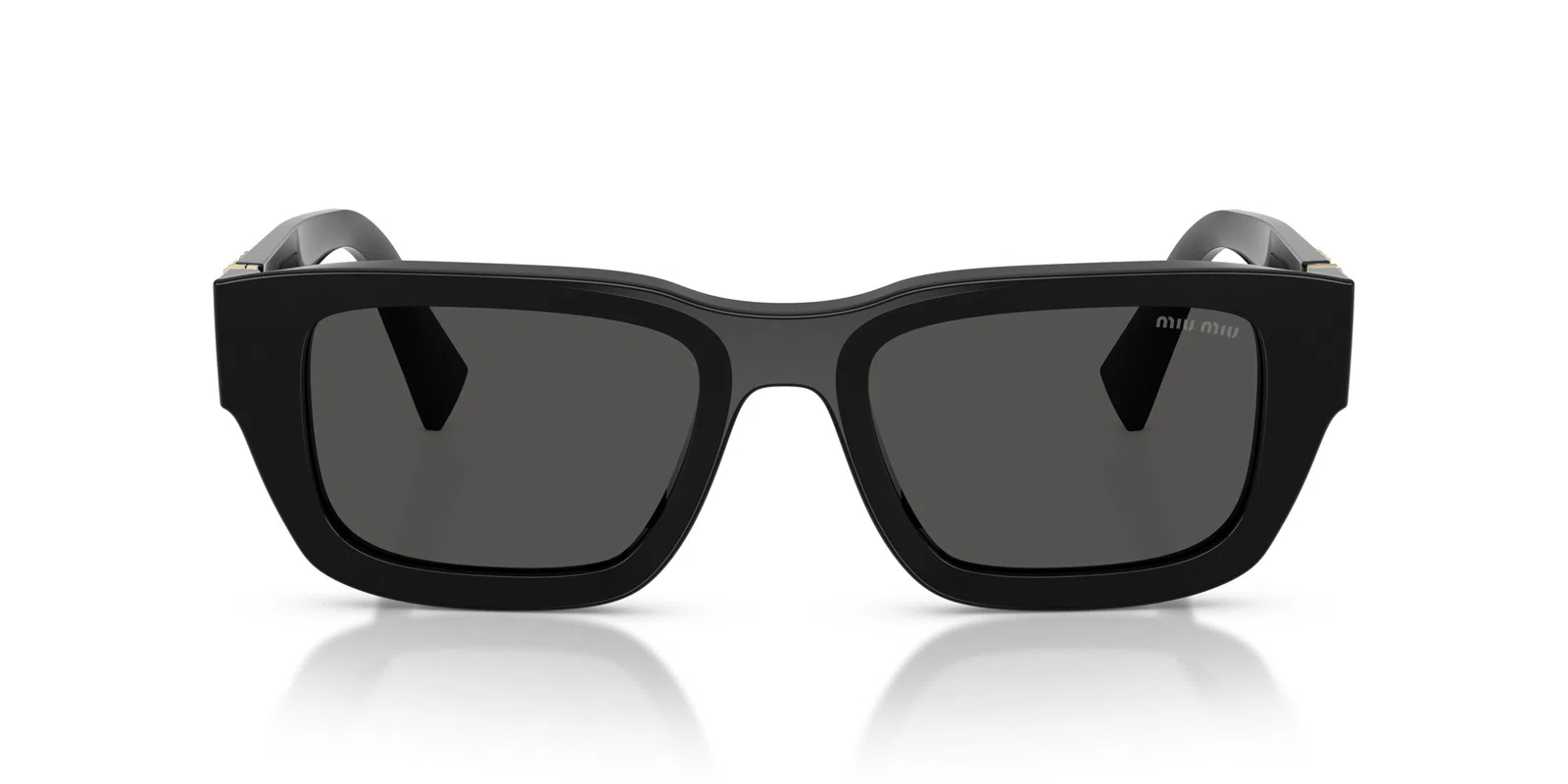 Miu C04SF Sunglasses - view 7